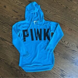 PINK Victoria’s Secret hoodie